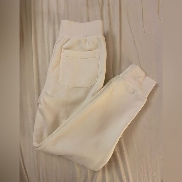 NEVER WORN Aritiza TNA Cozy AF sweatpants - Picture 2 of 5